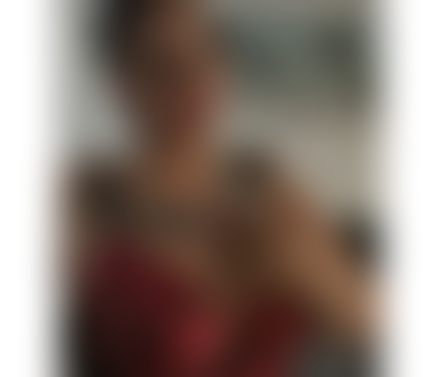 Escorts East London Aldgate East - East London - Photos for NEW IN LONDON! BBW BIG T'S TATIANA✨ OWO GFE